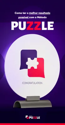 13-1x