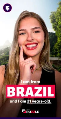 2-1x