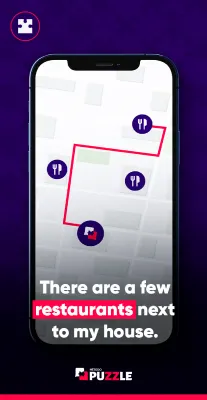 6-1x